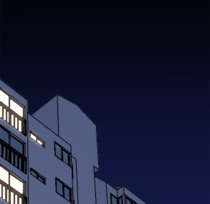 My Memory of You - Chapter 35 [photo 48] - MangaPorn