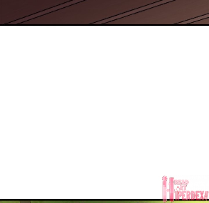 My Memory of You - Chapter 35 [photo 51] - MangaPorn