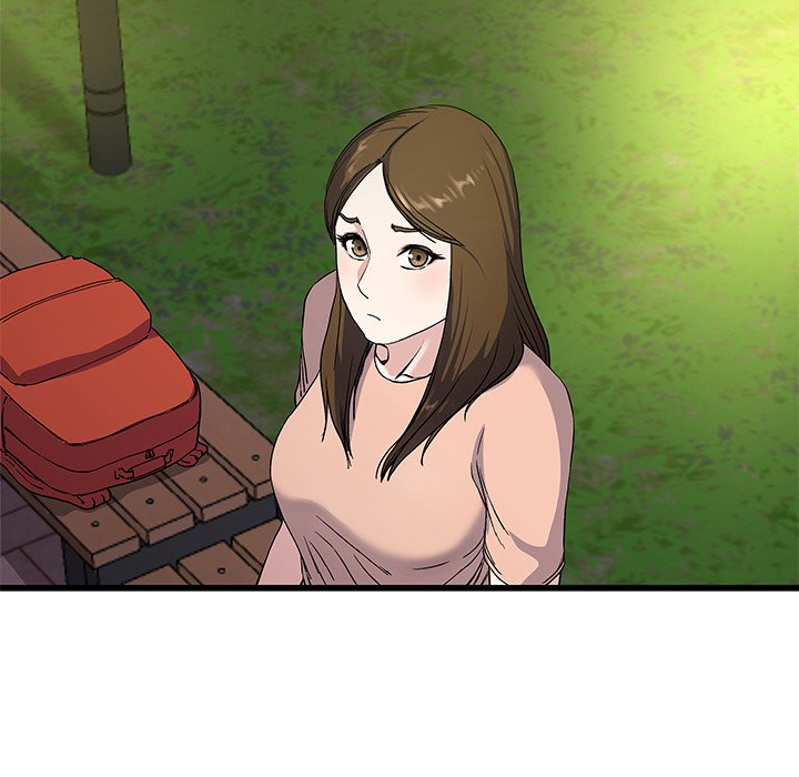 My Memory of You - Chapter 35 [photo 52] - MangaPorn