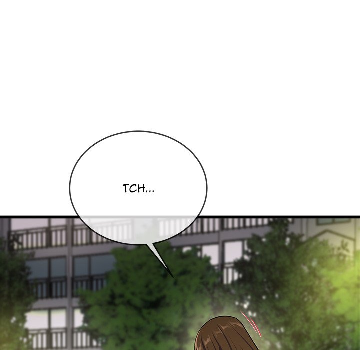 My Memory of You - Chapter 35 [photo 53] - MangaPorn