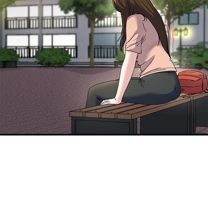 My Memory of You - Chapter 35 [photo 54] - MangaPorn