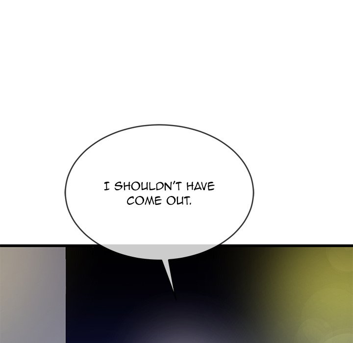 My Memory of You - Chapter 35 [photo 55] - MangaPorn