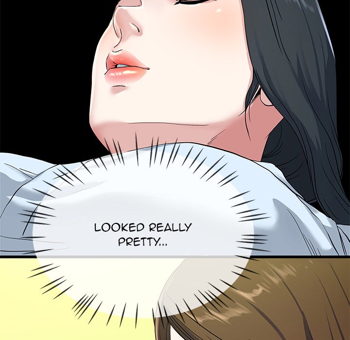 My Memory of You - Chapter 35 [photo 58] - MangaPorn