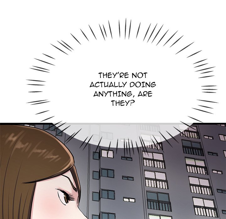 My Memory of You - Chapter 35 [photo 60] - MangaPorn