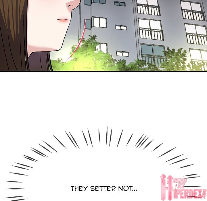 My Memory of You - Chapter 35 [photo 61] - MangaPorn