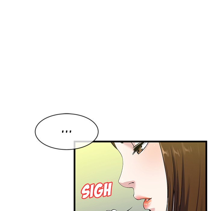 My Memory of You - Chapter 35 [photo 63] - MangaPorn