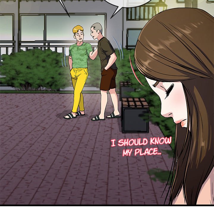 My Memory of You - Chapter 35 [photo 65] - MangaPorn