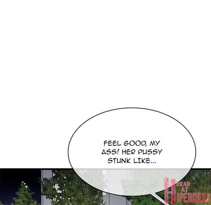 My Memory of You - Chapter 35 [photo 66] - MangaPorn