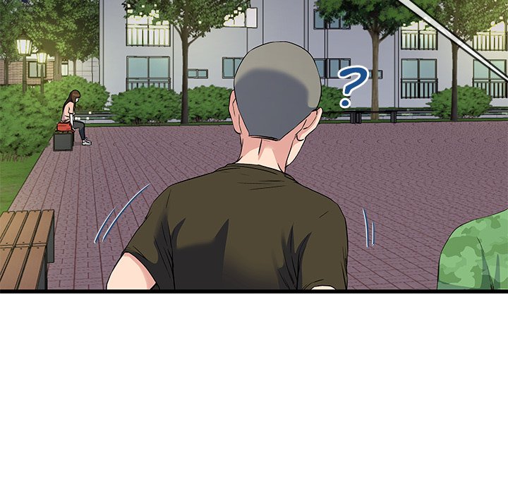 My Memory of You - Chapter 35 [photo 67] - MangaPorn