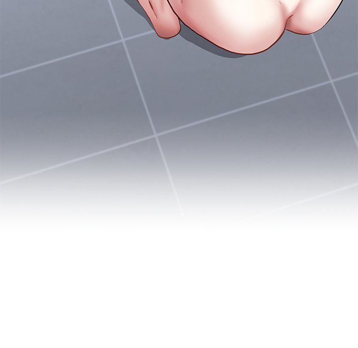 My Memory of You - Chapter 35 [photo 7] - MangaPorn