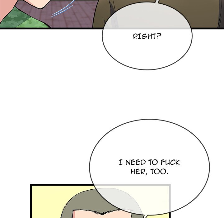 My Memory of You - Chapter 35 [photo 75] - MangaPorn