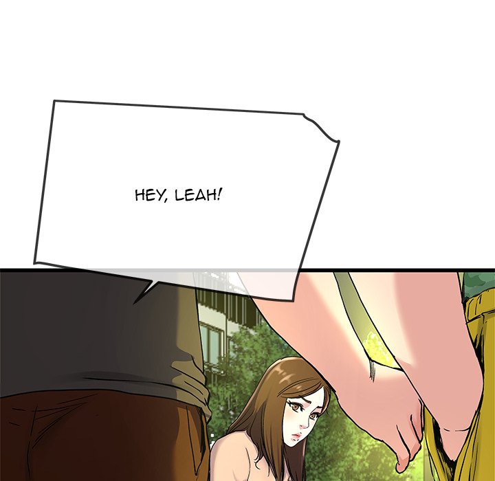 My Memory of You - Chapter 35 [photo 78] - MangaPorn