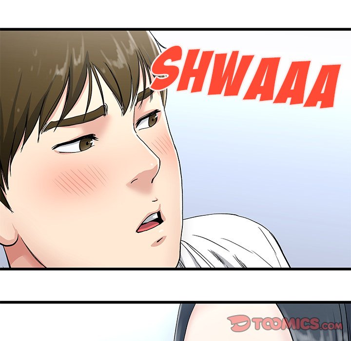 My Memory of You - Chapter 35 [photo 8] - MangaPorn