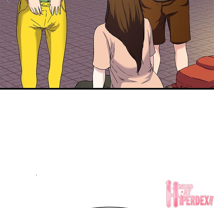 My Memory of You - Chapter 35 [photo 81] - MangaPorn