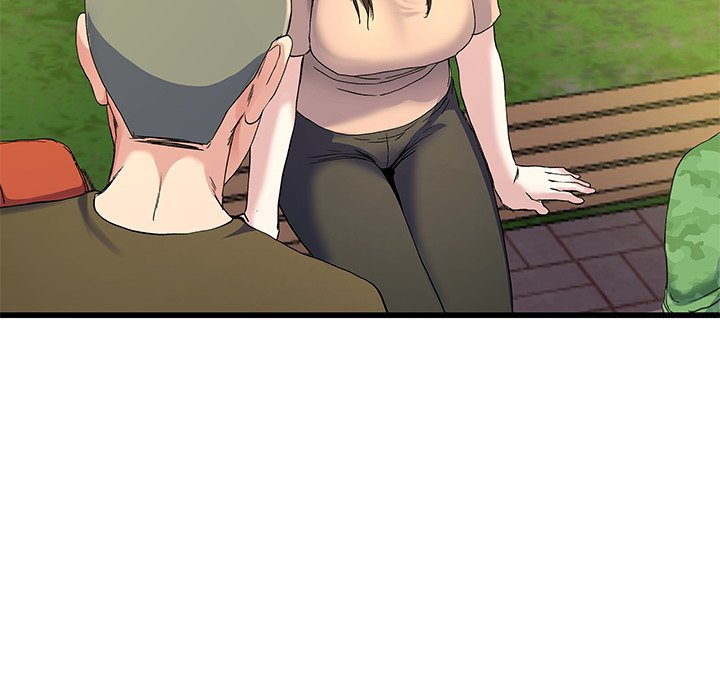 My Memory of You - Chapter 35 [photo 83] - MangaPorn