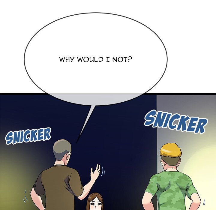 My Memory of You - Chapter 35 [photo 84] - MangaPorn