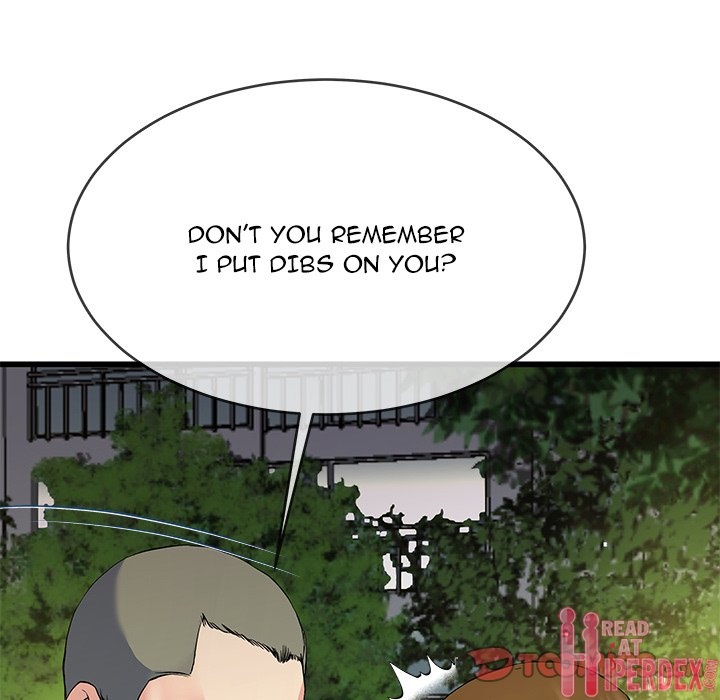 My Memory of You - Chapter 35 [photo 86] - MangaPorn