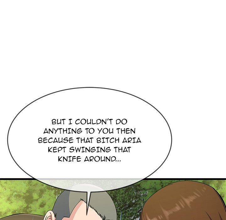 My Memory of You - Chapter 35 [photo 88] - MangaPorn