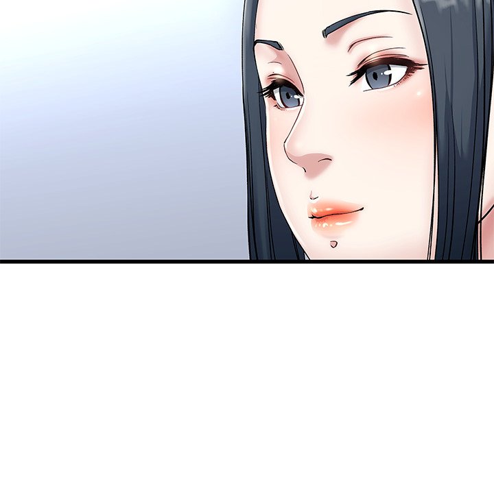 My Memory of You - Chapter 35 [photo 9] - MangaPorn