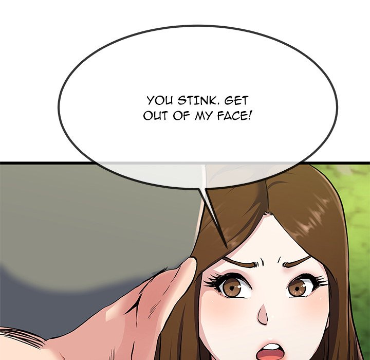 My Memory of You - Chapter 35 [photo 90] - MangaPorn