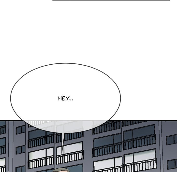 My Memory of You - Chapter 35 [photo 95] - MangaPorn