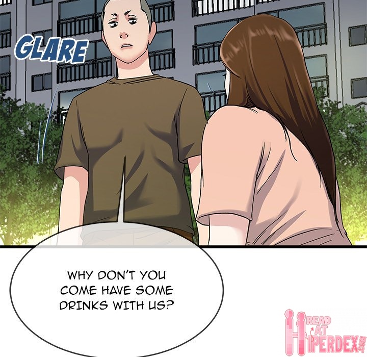 My Memory of You - Chapter 35 [photo 96] - MangaPorn