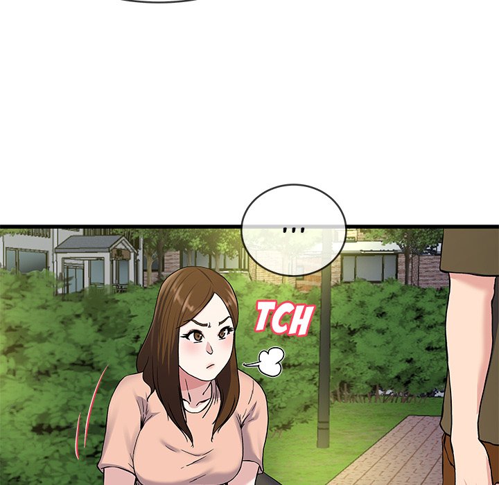 My Memory of You - Chapter 35 [photo 97] - MangaPorn