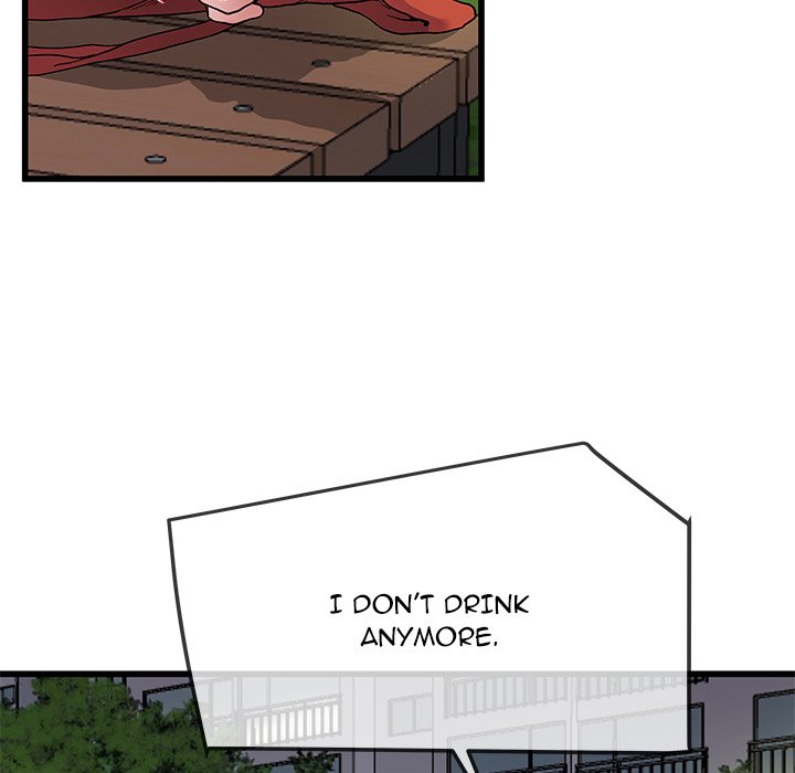 My Memory of You - Chapter 35 [photo 99] - MangaPorn