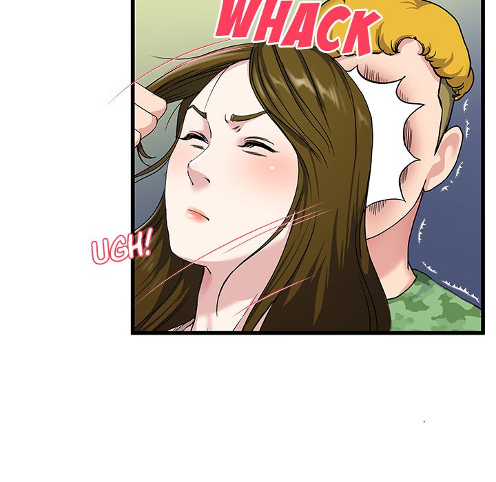 My Memory of You - Chapter 36 [photo 100] - MangaPorn