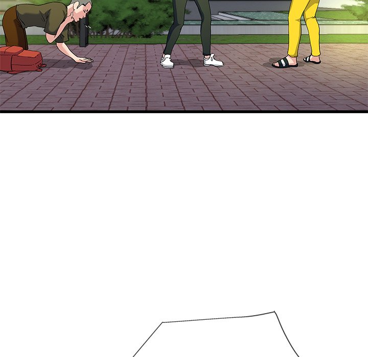 My Memory of You - Chapter 36 [photo 102] - MangaPorn