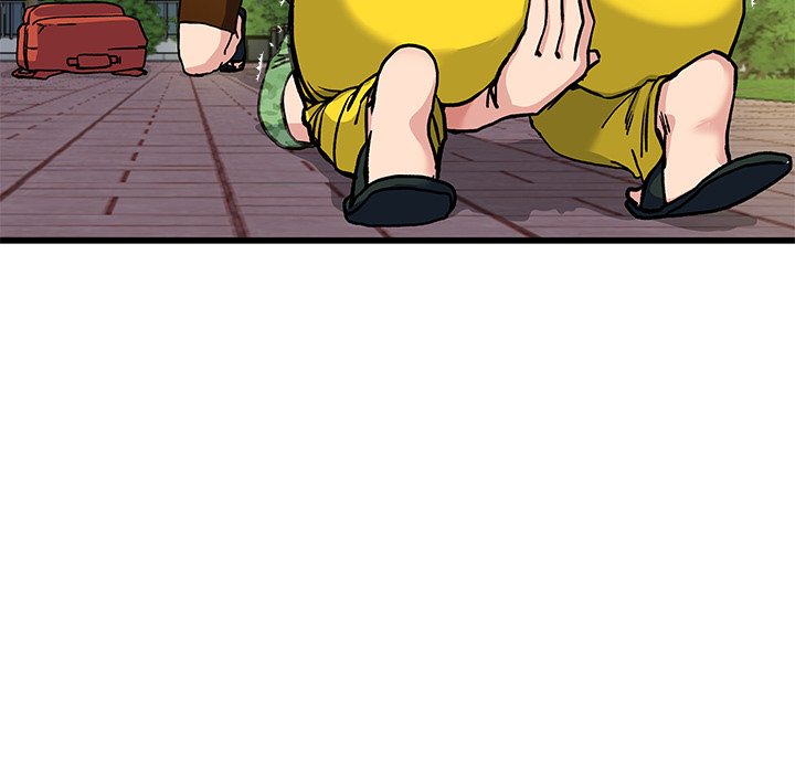 My Memory of You - Chapter 36 [photo 106] - MangaPorn