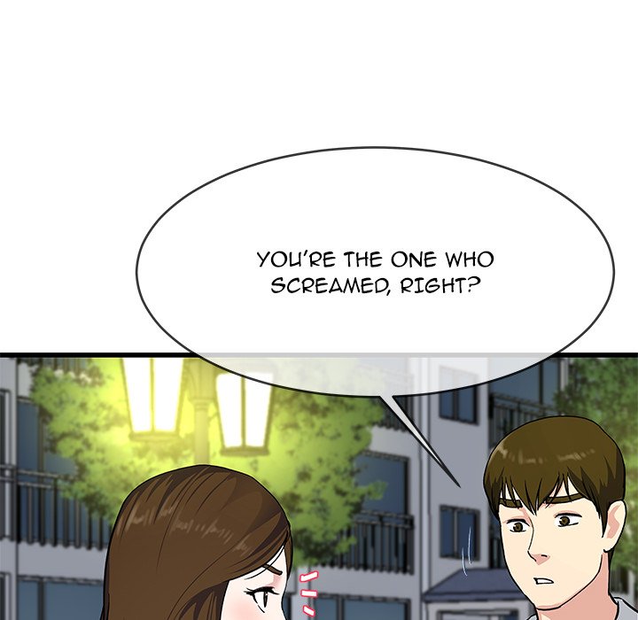 My Memory of You - Chapter 36 [photo 116] - MangaPorn