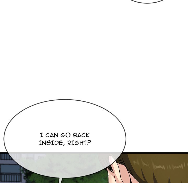 My Memory of You - Chapter 36 [photo 121] - MangaPorn