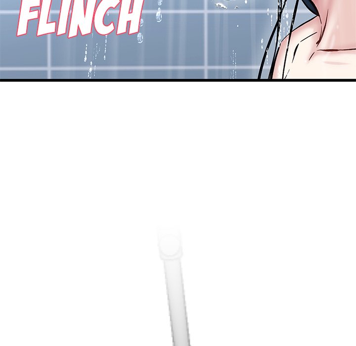 My Memory of You - Chapter 36 [photo 16] - MangaPorn