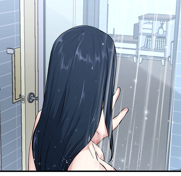 My Memory of You - Chapter 36 [photo 29] - MangaPorn