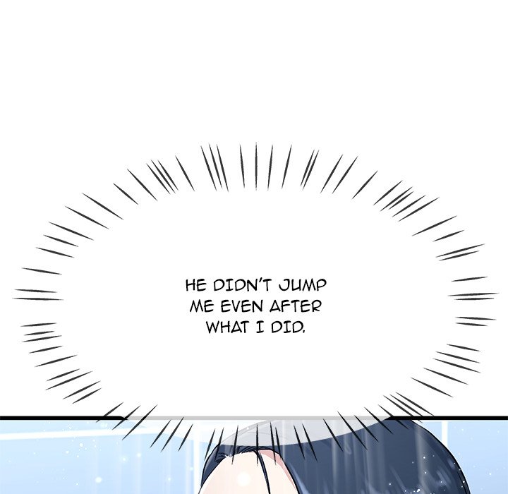 My Memory of You - Chapter 36 [photo 30] - MangaPorn