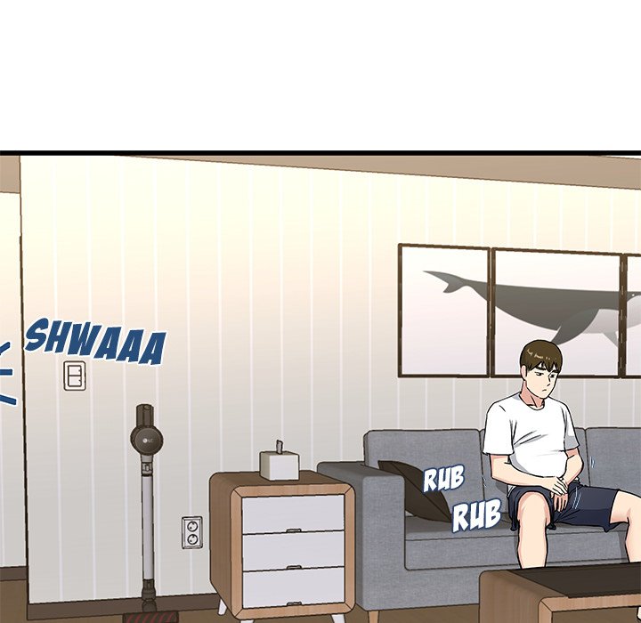 My Memory of You - Chapter 36 [photo 36] - MangaPorn