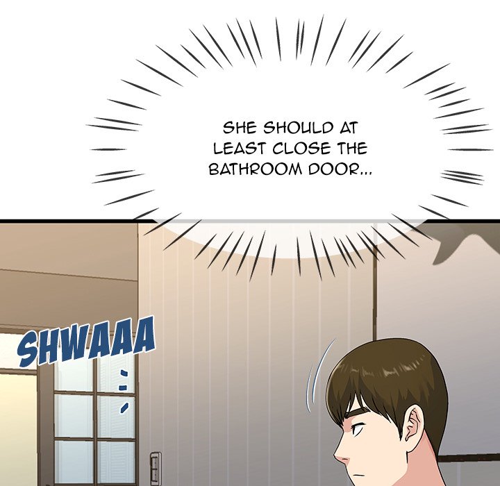 My Memory of You - Chapter 36 [photo 40] - MangaPorn