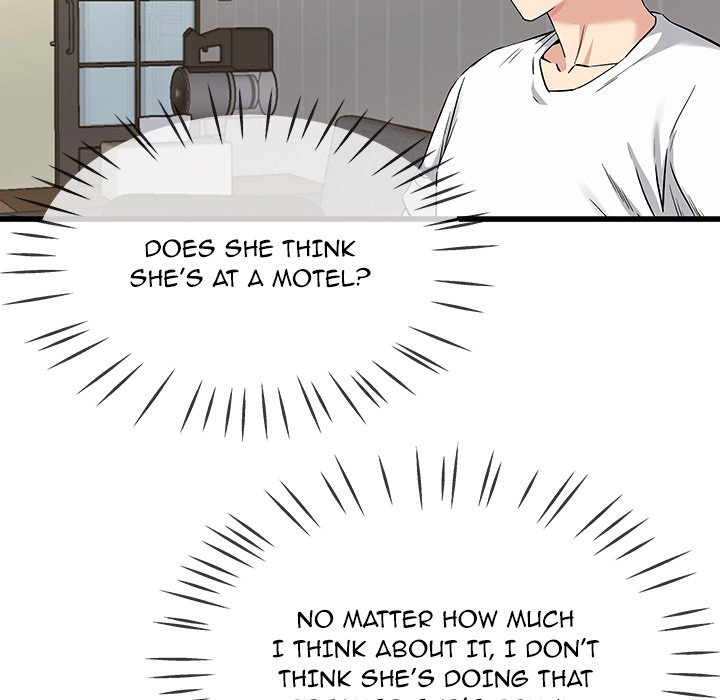 My Memory of You - Chapter 36 [photo 41] - MangaPorn