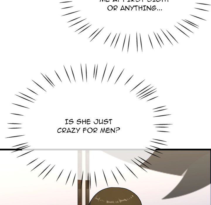 My Memory of You - Chapter 36 [photo 43] - MangaPorn