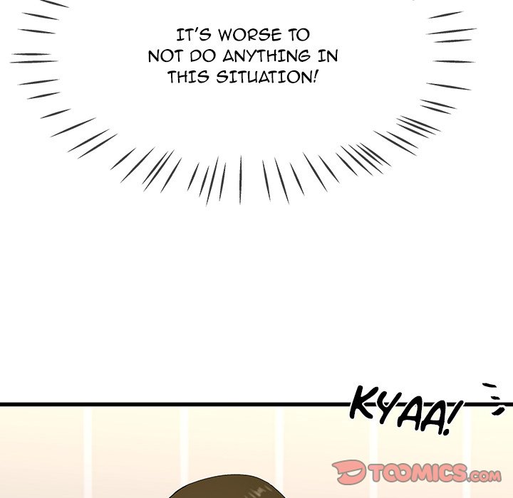 My Memory of You - Chapter 36 [photo 51] - MangaPorn