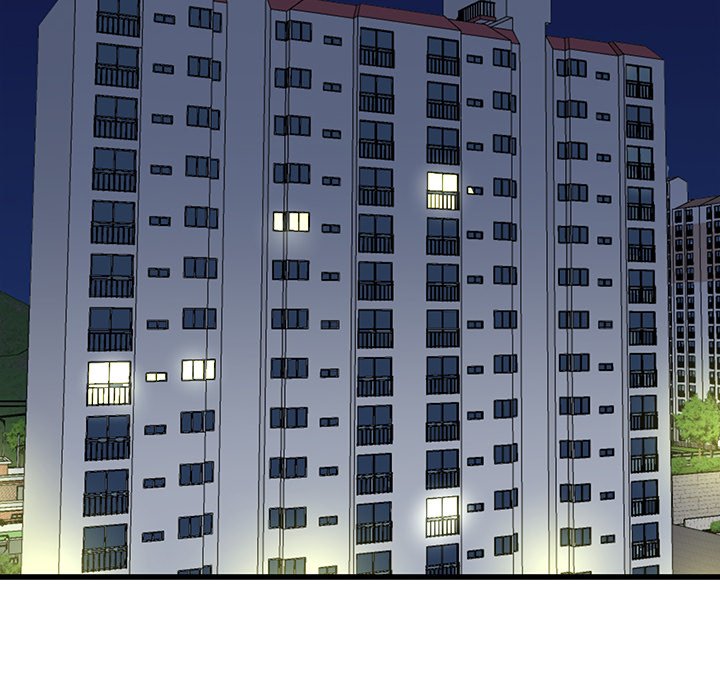 My Memory of You - Chapter 36 [photo 77] - MangaPorn