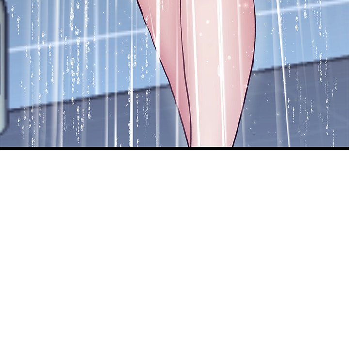 My Memory of You - Chapter 36 [photo 8] - MangaPorn