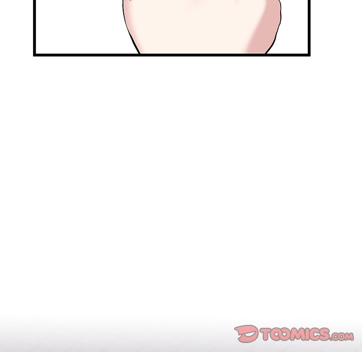 My Memory of You - Chapter 36 [photo 93] - MangaPorn