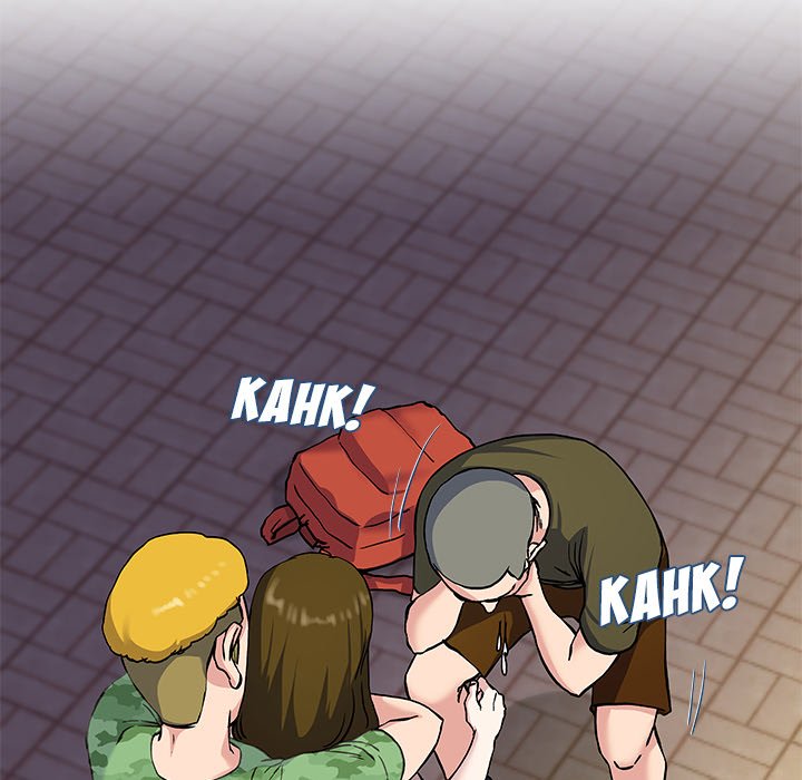 My Memory of You - Chapter 36 [photo 94] - MangaPorn