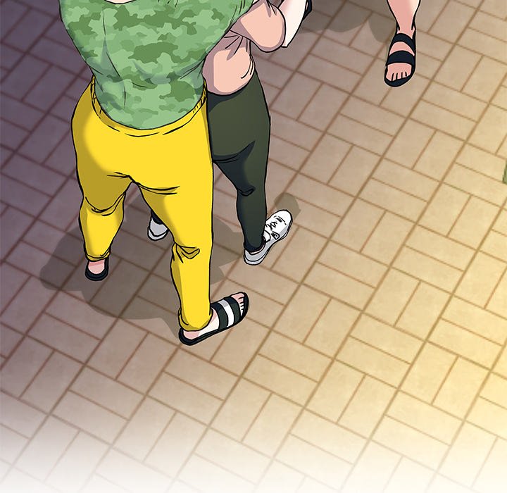 My Memory of You - Chapter 36 [photo 95] - MangaPorn