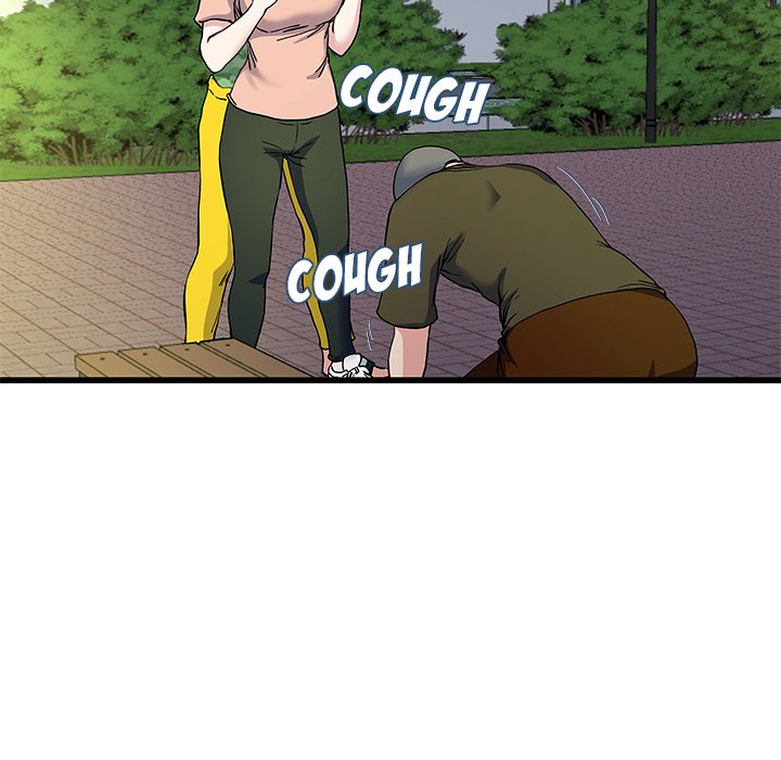 My Memory of You - Chapter 36 [photo 97] - MangaPorn