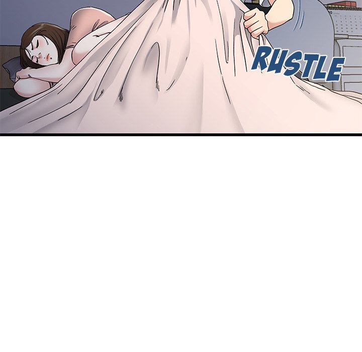 My Memory of You - Chapter 37 [photo 100] - MangaPorn