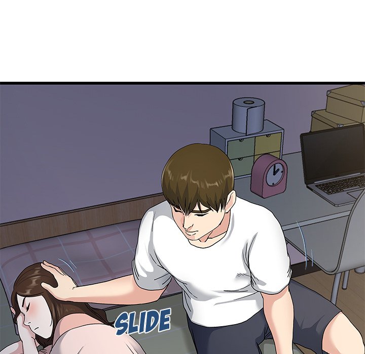 My Memory of You - Chapter 37 [photo 103] - MangaPorn