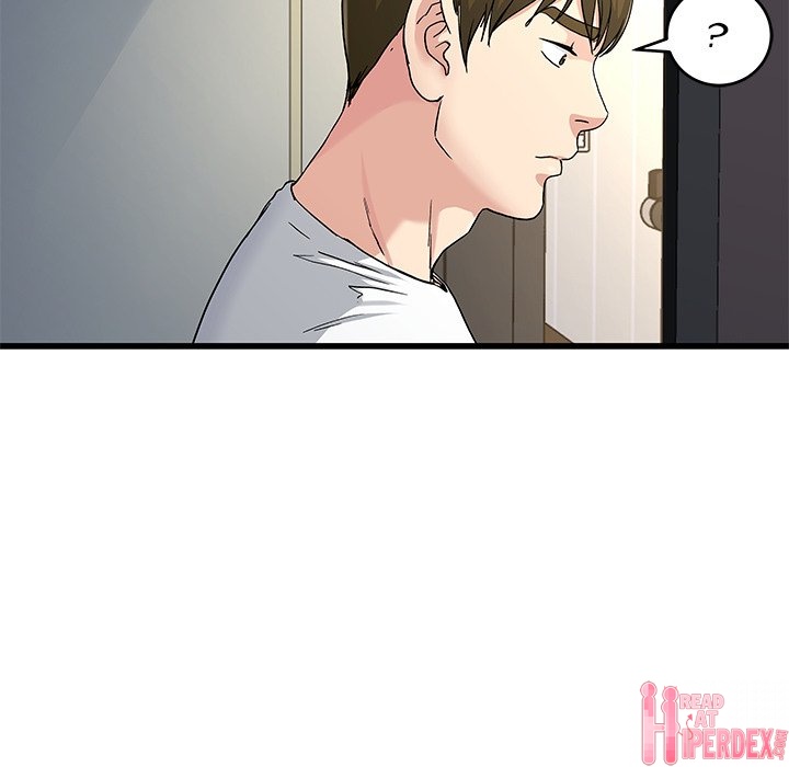 My Memory of You - Chapter 37 [photo 111] - MangaPorn